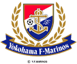 横浜F･マリノス