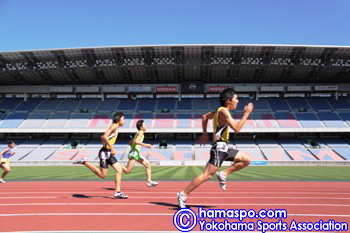 イベントレポート過去記事サムネイル