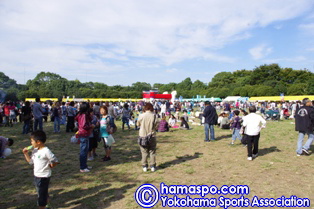 イベントレポート過去記事サムネイル