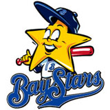 baystars