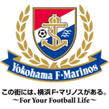 f-marinos