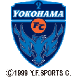 横浜FC