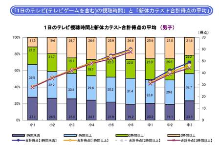 イベントレポート過去記事サムネイル