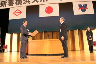 イベントレポート過去記事サムネイル