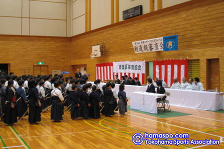 イベントレポート過去記事サムネイル