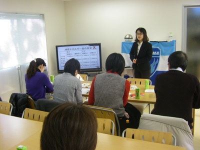 イベントレポート過去記事サムネイル