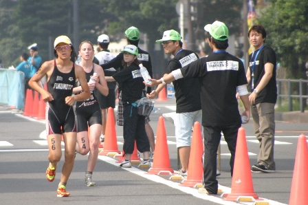 イベントレポート過去記事サムネイル