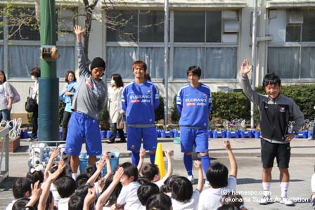 イベントレポート過去記事サムネイル