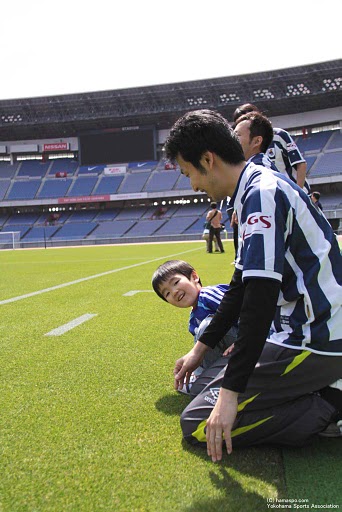 イベントレポート過去記事サムネイル