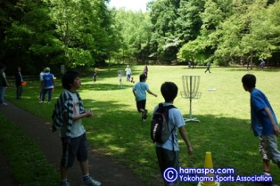 小中学生の男の子に大人気でした。