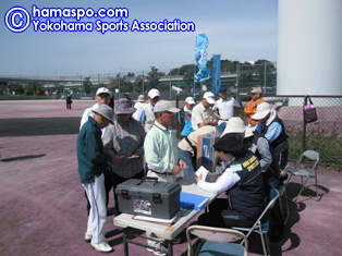 イベントレポート過去記事サムネイル