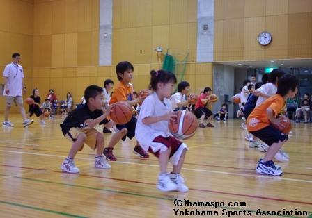 イベントレポート過去記事サムネイル