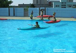 さかえスポーツクラブ01