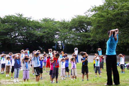 イベントレポート過去記事サムネイル