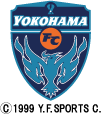 横浜FC