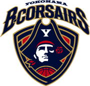 YBC-logo