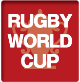 Rugby World Cup