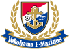 横浜F･マリノス