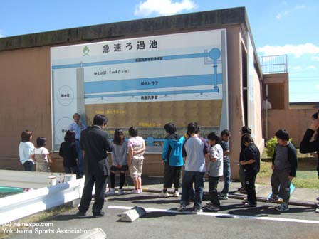 イベントレポート過去記事サムネイル