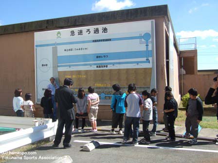 イベントレポート過去記事サムネイル