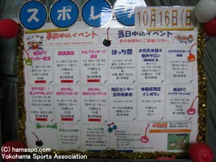 イベントレポート過去記事サムネイル