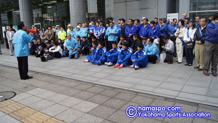 イベントレポート過去記事サムネイル