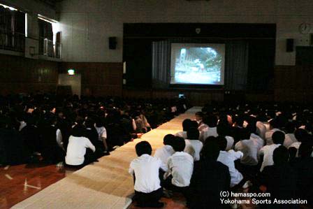 イベントレポート過去記事サムネイル