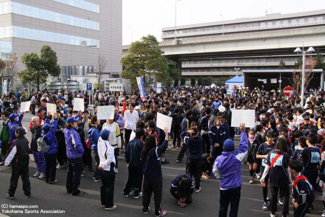 イベントレポート過去記事サムネイル