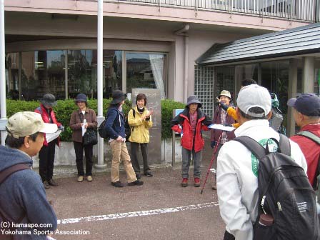 イベントレポート過去記事サムネイル