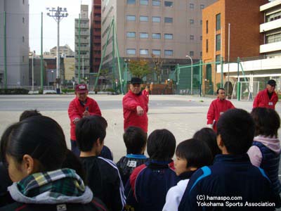 イベントレポート過去記事サムネイル