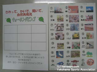 横浜みどりアップ
