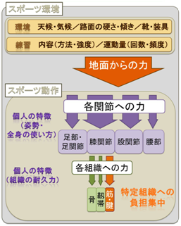 イベントレポート過去記事サムネイル