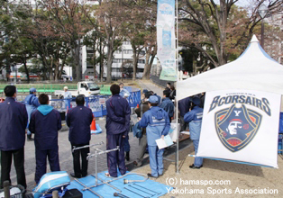 イベントレポート過去記事サムネイル