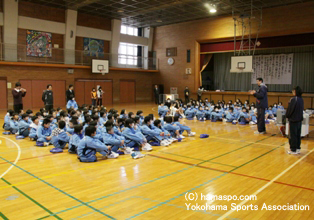 イベントレポート過去記事サムネイル