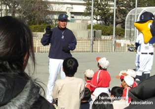 クローバースポーツクラブ