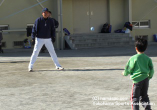 クローバースポーツクラブ