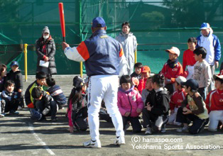 クローバースポーツクラブ