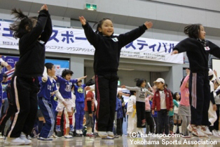 イベントレポート過去記事サムネイル