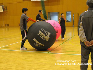 イベントレポート過去記事サムネイル