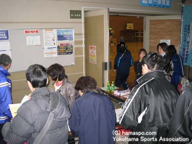 イベントレポート過去記事サムネイル