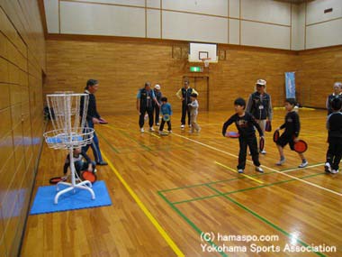 イベントレポート過去記事サムネイル