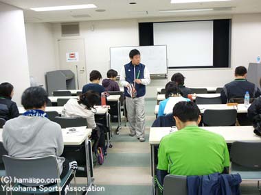 イベントレポート過去記事サムネイル