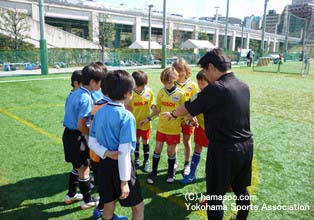 イベントレポート過去記事サムネイル