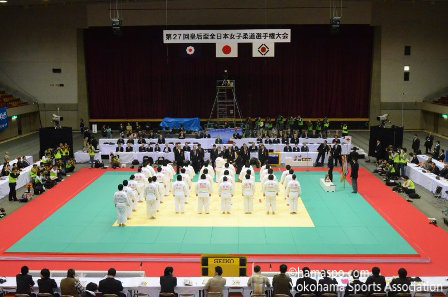 イベントレポート過去記事サムネイル