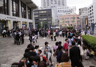 20120511横浜ビー・コルセアーズ