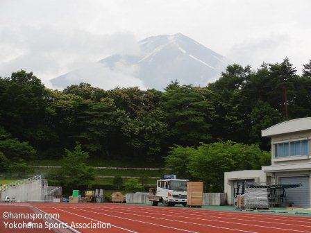 苅部俊二のダッシュ過去記事サムネイル