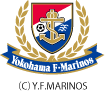 横浜F・マリノス