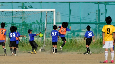 えのきどいちろうの横浜スポーツウォッチング過去記事サムネイル