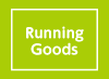 Running Goods