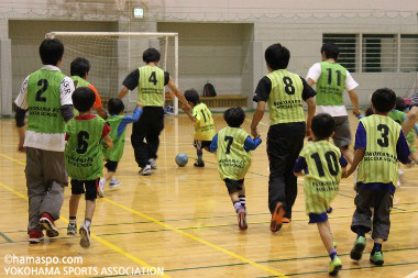 イベントレポート過去記事サムネイル